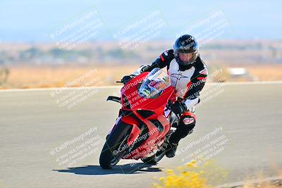 media/Nov-09-2024-2WTD (Sat) [[694fc593b7]]/Group C/Session 3 (Turn 6-Inside)/
